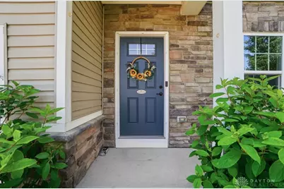 2727 Unbridled Way, Morrow, OH 45152 - Photo 5