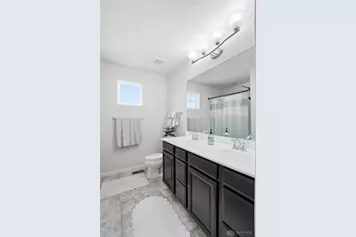2727 Unbridled Way, Morrow, OH 45152 - Photo 29