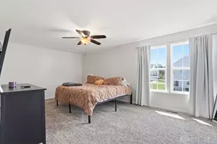 2727 Unbridled Way, Morrow, OH 45152 - Photo 25