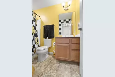 2727 Unbridled Way, Morrow, OH 45152 - Photo 37