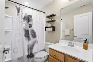 2727 Unbridled Way, Morrow, OH 45152 - Photo 41