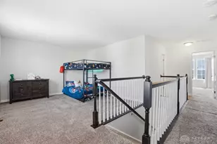 2727 Unbridled Way, Morrow, OH 45152 - Photo 21