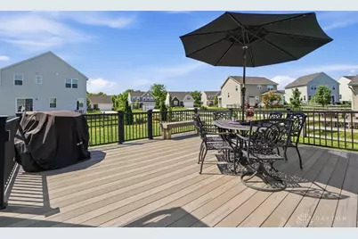 2727 Unbridled Way, Morrow, OH 45152 - Photo 47