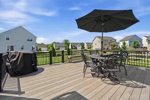 2727 Unbridled Way, Morrow, OH 45152 - Photo 47