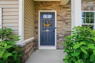 2727 Unbridled Way, Morrow, OH 45152 - Photo 5