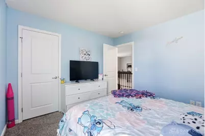 2727 Unbridled Way, Morrow, OH 45152 - Photo 33