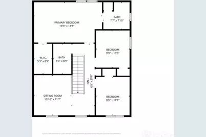 2727 Unbridled Way, Morrow, OH 45152 - Photo 51