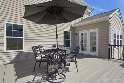 2727 Unbridled Way, Morrow, OH 45152 - Photo 47