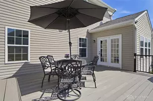 2727 Unbridled Way, Morrow, OH 45152 - Photo 47