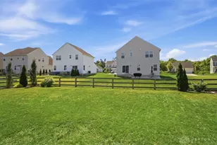 2727 Unbridled Way, Morrow, OH 45152 - Photo 49