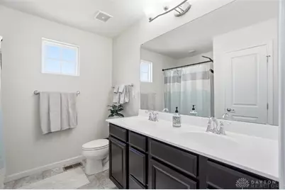 2727 Unbridled Way, Morrow, OH 45152 - Photo 29