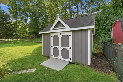 4336 Timberwilde Drive, Kettering, OH 45440 - Photo 39