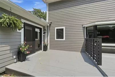 4336 Timberwilde Drive, Kettering, OH 45440 - Photo 33