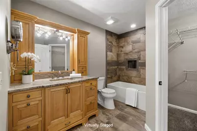 4336 Timberwilde Drive, Kettering, OH 45440 - Photo 19