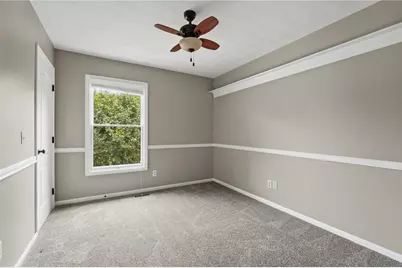4336 Timberwilde Drive, Kettering, OH 45440 - Photo 23