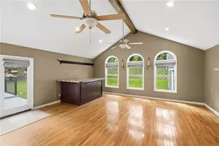 4336 Timberwilde Dr, Kettering, OH 45440 - Photo 17