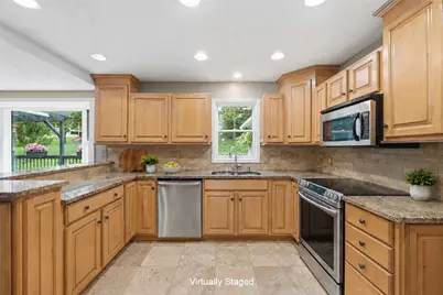 4336 Timberwilde Drive, Kettering, OH 45440 - Photo 9