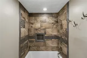 4336 Timberwilde Dr, Kettering, OH 45440 - Photo 23