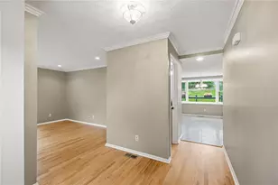 4336 Timberwilde Dr, Kettering, OH 45440 - Photo 5