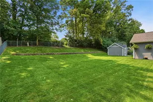 4336 Timberwilde Dr, Kettering, OH 45440 - Photo 37