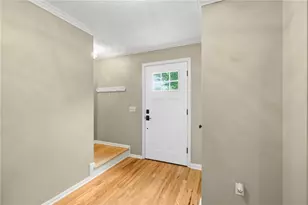 4336 Timberwilde Dr, Kettering, OH 45440 - Photo 3