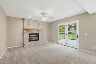 4336 Timberwilde Dr, Kettering, OH 45440 - Photo 13