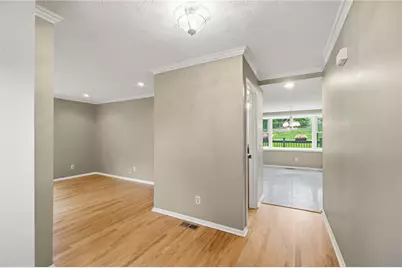 4336 Timberwilde Drive, Kettering, OH 45440 - Photo 5