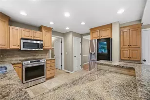 4336 Timberwilde Dr, Kettering, OH 45440 - Photo 11
