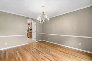 4336 Timberwilde Dr, Kettering, OH 45440 - Photo 15