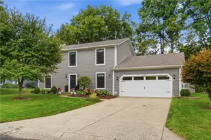 4336 Timberwilde Dr, Kettering, OH 45440 - Photo 1