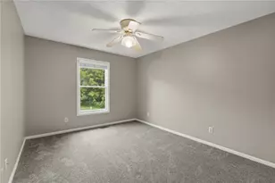 4336 Timberwilde Dr, Kettering, OH 45440 - Photo 29
