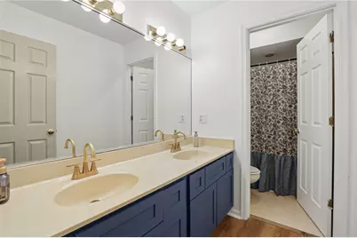 5641 Heron Drive, West Chester Twp, OH 45069 - Photo 35