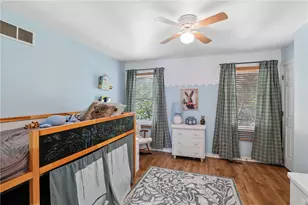 5641 Heron Dr, West Chester Twp, OH 45069 - Photo 33