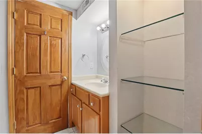 5641 Heron Drive, West Chester Twp, OH 45069 - Photo 15