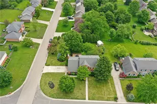 5641 Heron Dr, West Chester Twp, OH 45069 - Photo 51