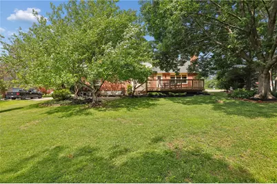 5641 Heron Drive, West Chester Twp, OH 45069 - Photo 43