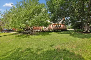 5641 Heron Dr, West Chester Twp, OH 45069 - Photo 43