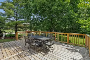 5641 Heron Dr, West Chester Twp, OH 45069 - Photo 47
