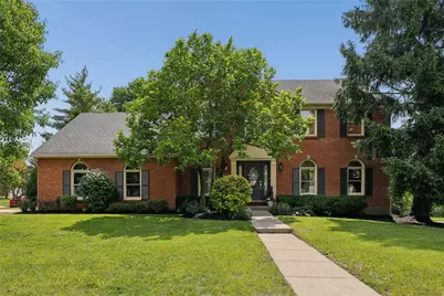 5641 Heron Drive, West Chester Twp, OH 45069 - Photo 1