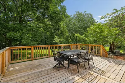 5641 Heron Drive, West Chester Twp, OH 45069 - Photo 49