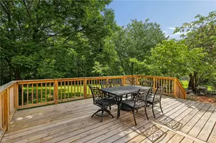 5641 Heron Dr, West Chester Twp, OH 45069 - Photo 49