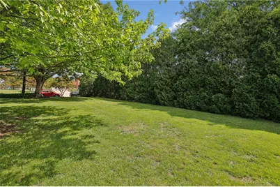 5641 Heron Drive, West Chester Twp, OH 45069 - Photo 45
