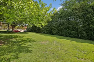 5641 Heron Dr, West Chester Twp, OH 45069 - Photo 45