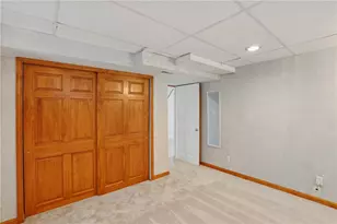 5641 Heron Dr, West Chester Twp, OH 45069 - Photo 23