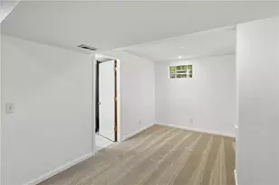 5641 Heron Dr, West Chester Twp, OH 45069 - Photo 19