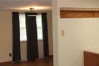 317 S Miami Avenue, Bradford, OH 45308 - Photo 7