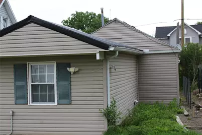 317 S Miami Avenue, Bradford, OH 45308 - Photo 5