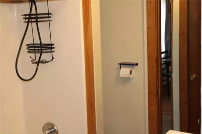 317 S Miami Avenue, Bradford, OH 45308 - Photo 17