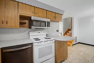 48 Wagner, West Milton, OH 45383 - Photo 13