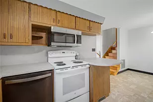 48 Wagner, West Milton, OH 45383 - Photo 13